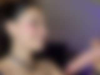 Dani-Moore's Live Sex Cam Show