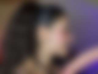 Dani-Moore's Live Sex Cam Show