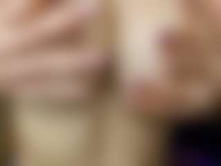Dani-Moore's Live Sex Cam Show