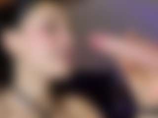 Dani-Moore's Live Sex Cam Show