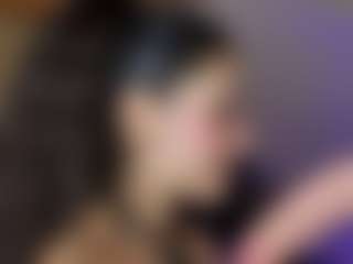 Dani-Moore's Live Sex Cam Show