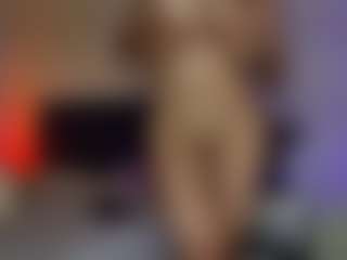 Dani-Moore's Live Sex Cam Show