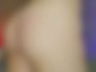 Dani-Moore's Live Sex Cam Show