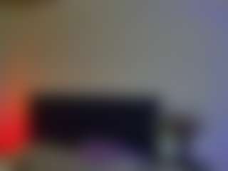 Dani-Moore's Live Sex Cam Show