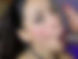 Dani-Moore's Live Sex Cam Show