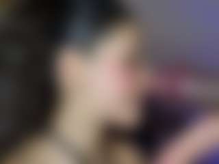 Dani-Moore's Live Sex Cam Show