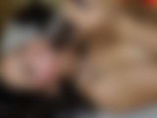 Dani-Moore's Live Sex Cam Show