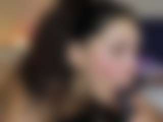 Dani-Moore's Live Sex Cam Show