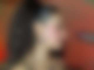Dani-Moore's Live Sex Cam Show