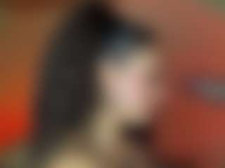 Dani-Moore's Live Sex Cam Show