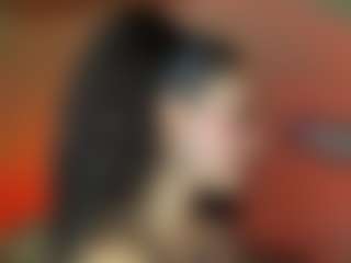 Dani-Moore's Live Sex Cam Show