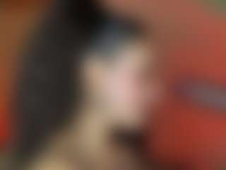 Dani-Moore's Live Sex Cam Show