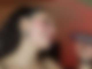 Dani-Moore's Live Sex Cam Show