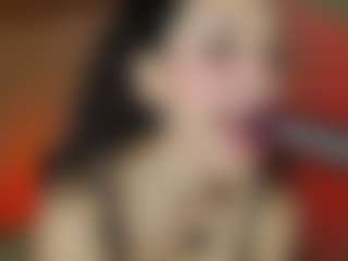 Dani-Moore's Live Sex Cam Show