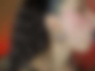 Dani-Moore's Live Sex Cam Show