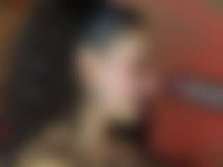 Dani-Moore's Live Sex Cam Show