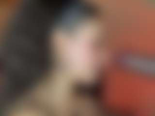 Dani-Moore's Live Sex Cam Show
