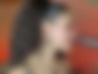 Dani-Moore's Live Sex Cam Show