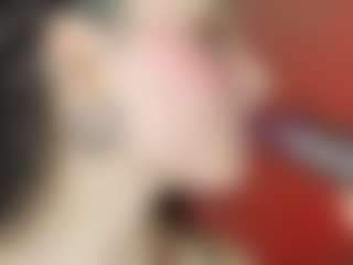 Dani-Moore's Live Sex Cam Show