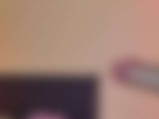 Dani-Moore's Live Sex Cam Show