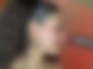 Dani-Moore's Live Sex Cam Show