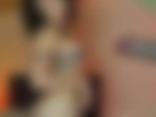 Dani-Moore's Live Sex Cam Show
