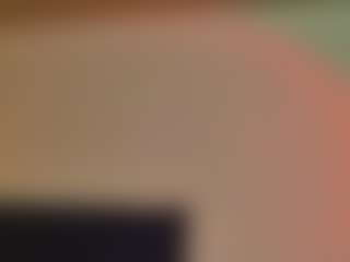 Dani-Moore's Live Sex Cam Show