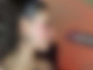 Live cam show with Dani-Moore - Gamer Ebony on Strip Flash - Live Sex Shows