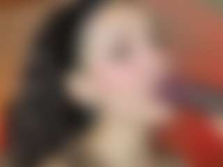 Dani-Moore's Live Sex Cam Show