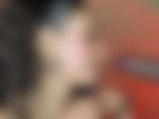 Dani-Moore's Live Sex Cam Show