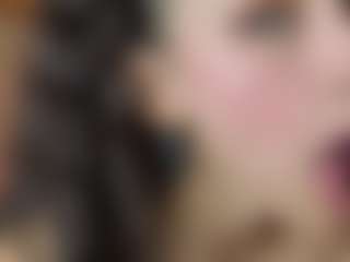 Dani-Moore's Live Sex Cam Show