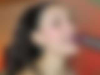 Dani-Moore's Live Sex Cam Show