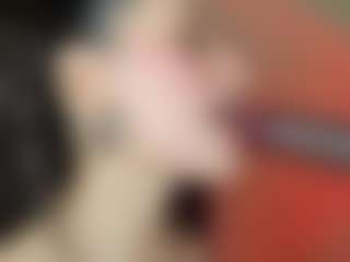 Dani-Moore's Live Sex Cam Show