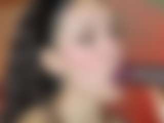 Dani-Moore's Live Sex Cam Show