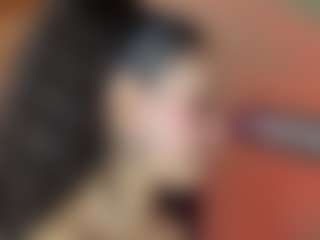 Dani-Moore's Live Sex Cam Show