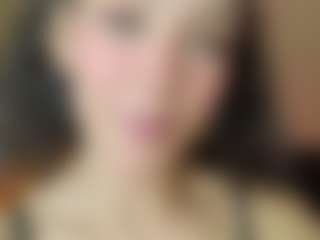 Dani-Moore's Live Sex Cam Show