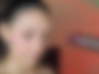 Dani-Moore's Live Sex Cam Show