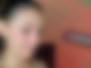 Dani-Moore's Live Sex Cam Show