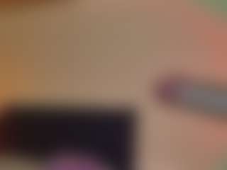 Dani-Moore's Live Sex Cam Show