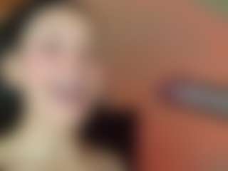 Dani-Moore's Live Sex Cam Show