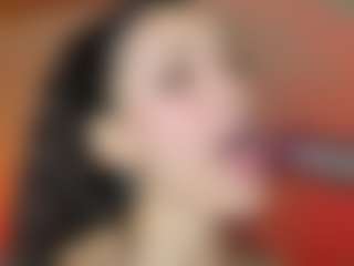 Dani-Moore's Live Sex Cam Show