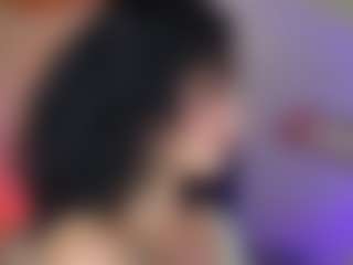 Dani-Moore's Live Sex Cam Show