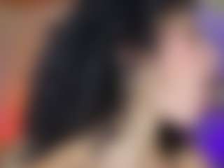 Dani-Moore's Live Sex Cam Show