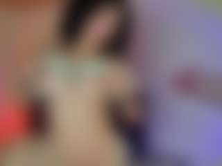 Dani-Moore's Live Sex Cam Show