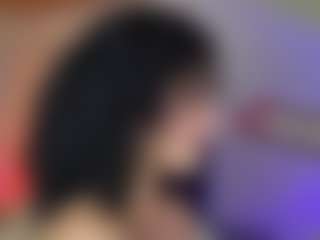 Dani-Moore's Live Sex Cam Show