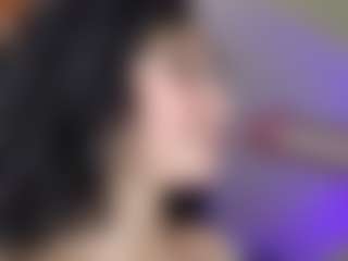Dani-Moore's Live Sex Cam Show
