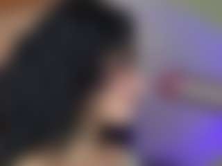 Dani-Moore's Live Sex Cam Show