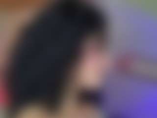 Dani-Moore's Live Sex Cam Show