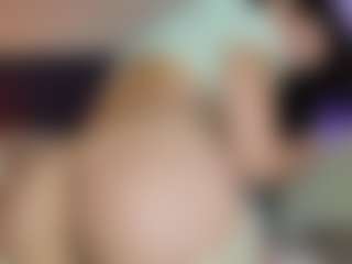 Dani-Moore's Live Sex Cam Show