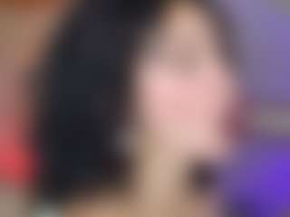 Dani-Moore's Live Sex Cam Show